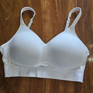 Rhonda Shear Bra XL